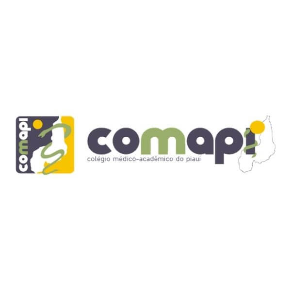 (c) Comapi.org