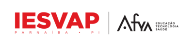 IESVAP