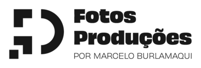 Fotos Produções