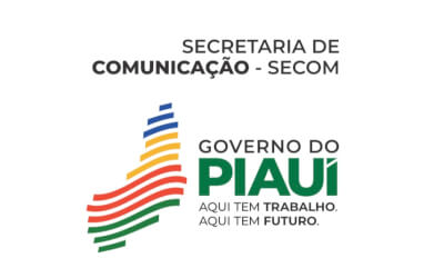 SECOM