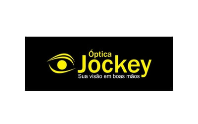 Óptica Jockey