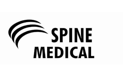 SPINE MEDICAL
