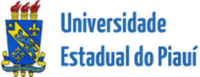 Universidade Estadual do Piauí (UESPI)