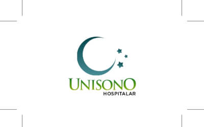UNISONO