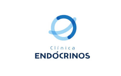 CLÍNICA ENDÓCRINOS