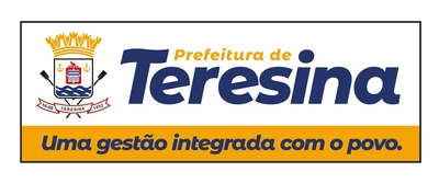 PREFEITURA DE TERESINA