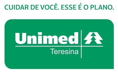 Unimed Teresina