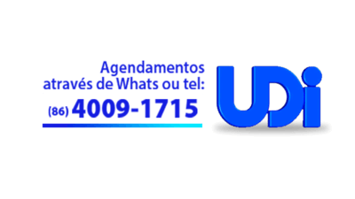 UDI