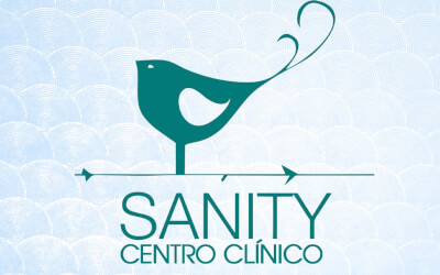 SANITY CENTRO CLÍNICO