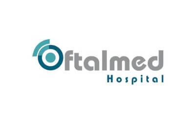 Hospital Oftalmed