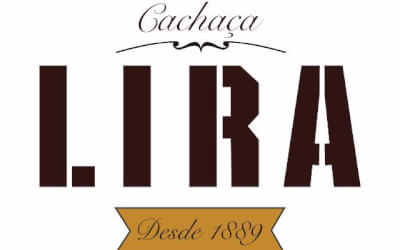 CACHAÇA LIRA