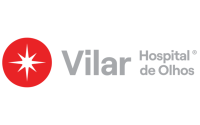 Vilar Hospital de Olhos