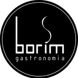 Borim Gastronomia