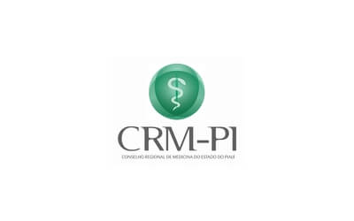 CRM-PI