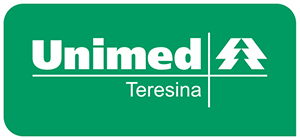 UNIMED