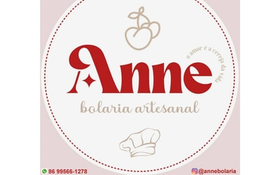 Anne Bolaria Artesanal