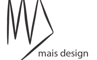 MAIS DESIGN