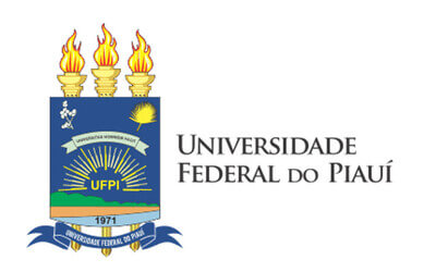 Universidade Federal do Piauí (UFPI)