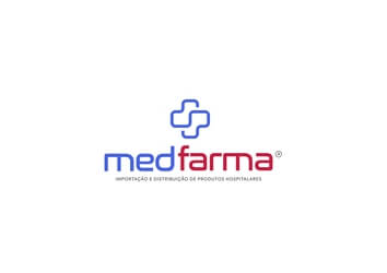 Medfarma