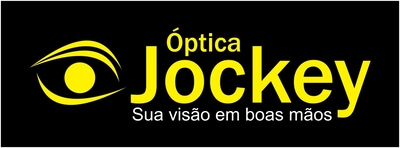 ÓPTICA JOCKEY