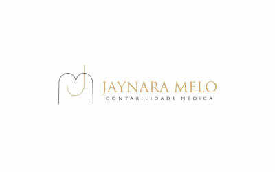 Jaynara Melo Contabilidade Médica
