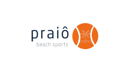 PRAIÔ BEACH SPORT