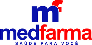 MEDFARMA