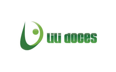 LILI DOCES