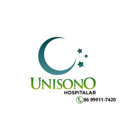 Unisono Hospitalar