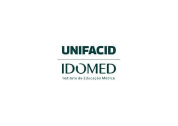 UNIFACID IDOMED