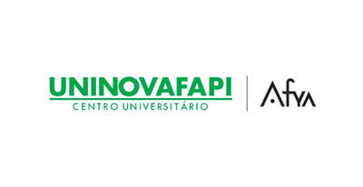 UNINOVAFAPI | AFYA