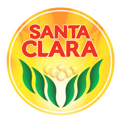 CAFÉ SANTA CLARA